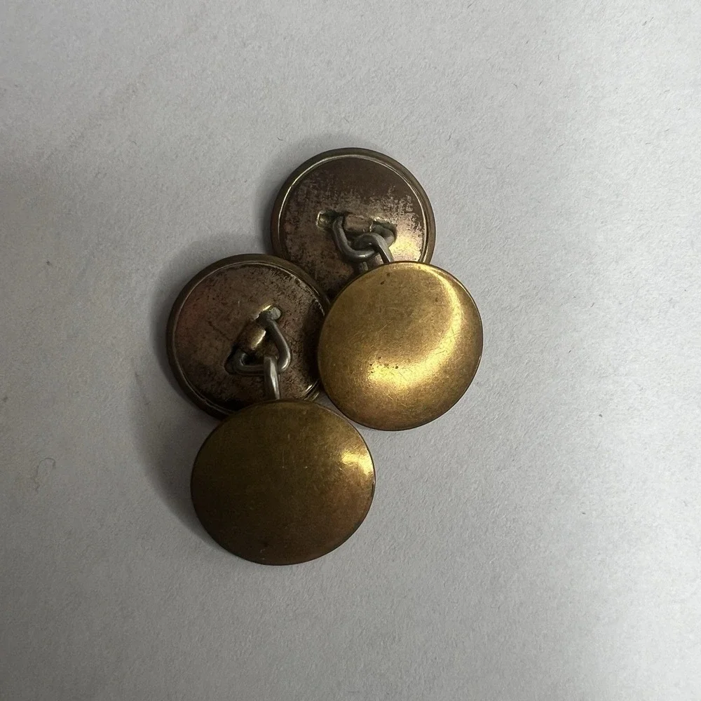 N/A these simple